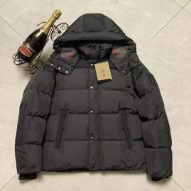 Picture of Burberry Down Jackets _SKUBurberryM-3XL8qx5037997